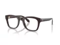 Giorgio Armani Brillen AR 7273 6220