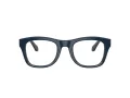 Giorgio Armani Brillen AR 7273 6223
