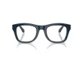 Giorgio Armani Brillen AR 7273 6223