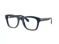 Giorgio Armani Brillen AR 7273 6223