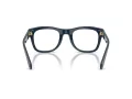 Giorgio Armani Brillen AR 7273 6223