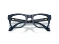 Giorgio Armani Brillen AR 7273 6223