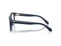 Giorgio Armani Brillen AR 7273 6223