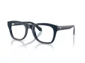 Giorgio Armani Brillen AR 7273 6223