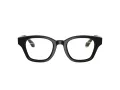 Giorgio Armani Brillen AR 7274 5875