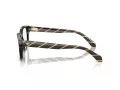 Giorgio Armani Brillen AR 7274 5875
