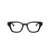 Giorgio Armani Brillen AR 7274 5875