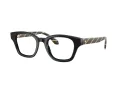 Giorgio Armani Brillen AR 7274 5875