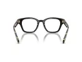 Giorgio Armani Brillen AR 7274 5875