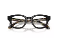 Giorgio Armani Brillen AR 7274 5875