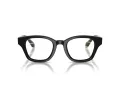 Giorgio Armani Brillen AR 7274 5875