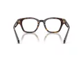 Giorgio Armani Brillen AR 7274 5879