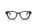 Giorgio Armani Brillen AR 7274 5879