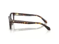 Giorgio Armani Brillen AR 7274 5879