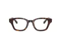 Giorgio Armani Brillen AR 7274 5879