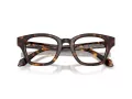 Giorgio Armani Brillen AR 7274 5879
