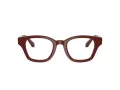 Giorgio Armani Brillen AR 7274 6221