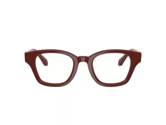 Giorgio Armani Brillen AR 7274 6221