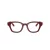 Giorgio Armani Brillen AR 7274 6221