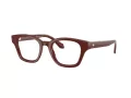 Giorgio Armani Brillen AR 7274 6221