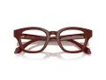 Giorgio Armani Brillen AR 7274 6221