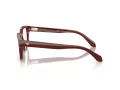 Giorgio Armani Brillen AR 7274 6221