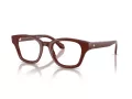 Giorgio Armani Brillen AR 7274 6221