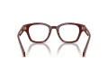 Giorgio Armani Brillen AR 7274 6221