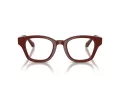 Giorgio Armani Brillen AR 7274 6221