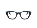 Giorgio Armani Brillen AR 7274 6223