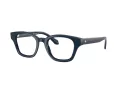 Giorgio Armani Brillen AR 7274 6223