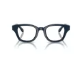 Giorgio Armani Brillen AR 7274 6223