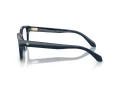 Giorgio Armani Brillen AR 7274 6223