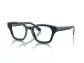 Giorgio Armani Brillen AR 7274 6223