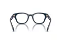 Giorgio Armani Brillen AR 7274 6223