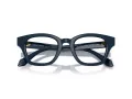 Giorgio Armani Brillen AR 7274 6223