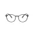 Giorgio Armani Brillen AR 7275U 5042