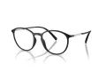 Giorgio Armani Brillen AR 7275U 5042