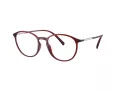 Giorgio Armani Brillen AR 7275U 6237