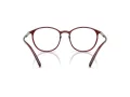 Giorgio Armani Brillen AR 7275U 6237