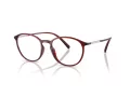 Giorgio Armani Brillen AR 7275U 6237