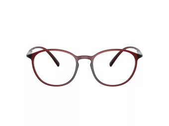 Giorgio Armani Brillen AR 7275U 6237