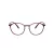 Giorgio Armani Brillen AR 7275U 6237