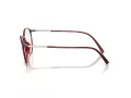 Giorgio Armani Brillen AR 7275U 6237