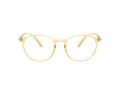 Giorgio Armani Brillen AR 7275U 6238