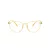 Giorgio Armani Brillen AR 7275U 6238