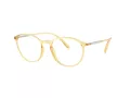 Giorgio Armani Brillen AR 7275U 6238