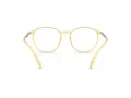 Giorgio Armani Brillen AR 7275U 6238