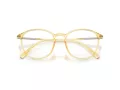 Giorgio Armani Brillen AR 7275U 6238