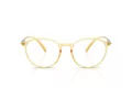 Giorgio Armani Brillen AR 7275U 6238
